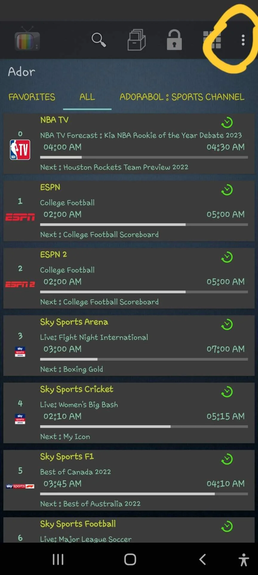 Screenshot_20221016-040727_Stalker Extreme Pro.jpg