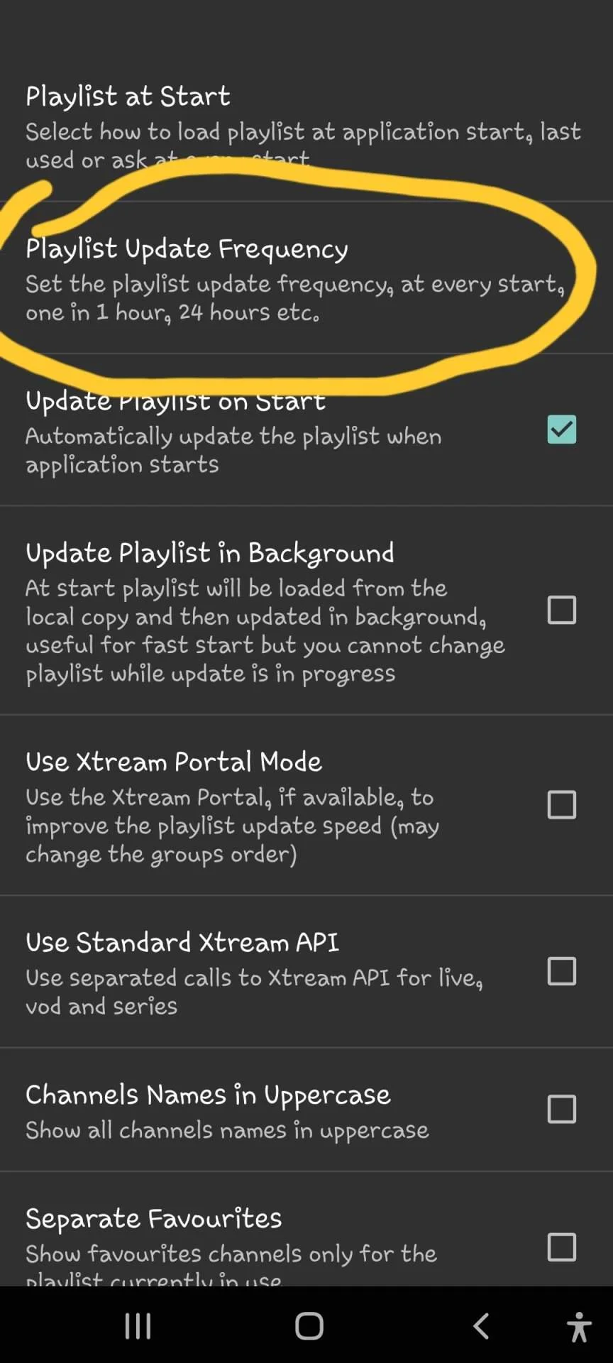 Screenshot_20221016-040711_Stalker Extreme Pro.jpg