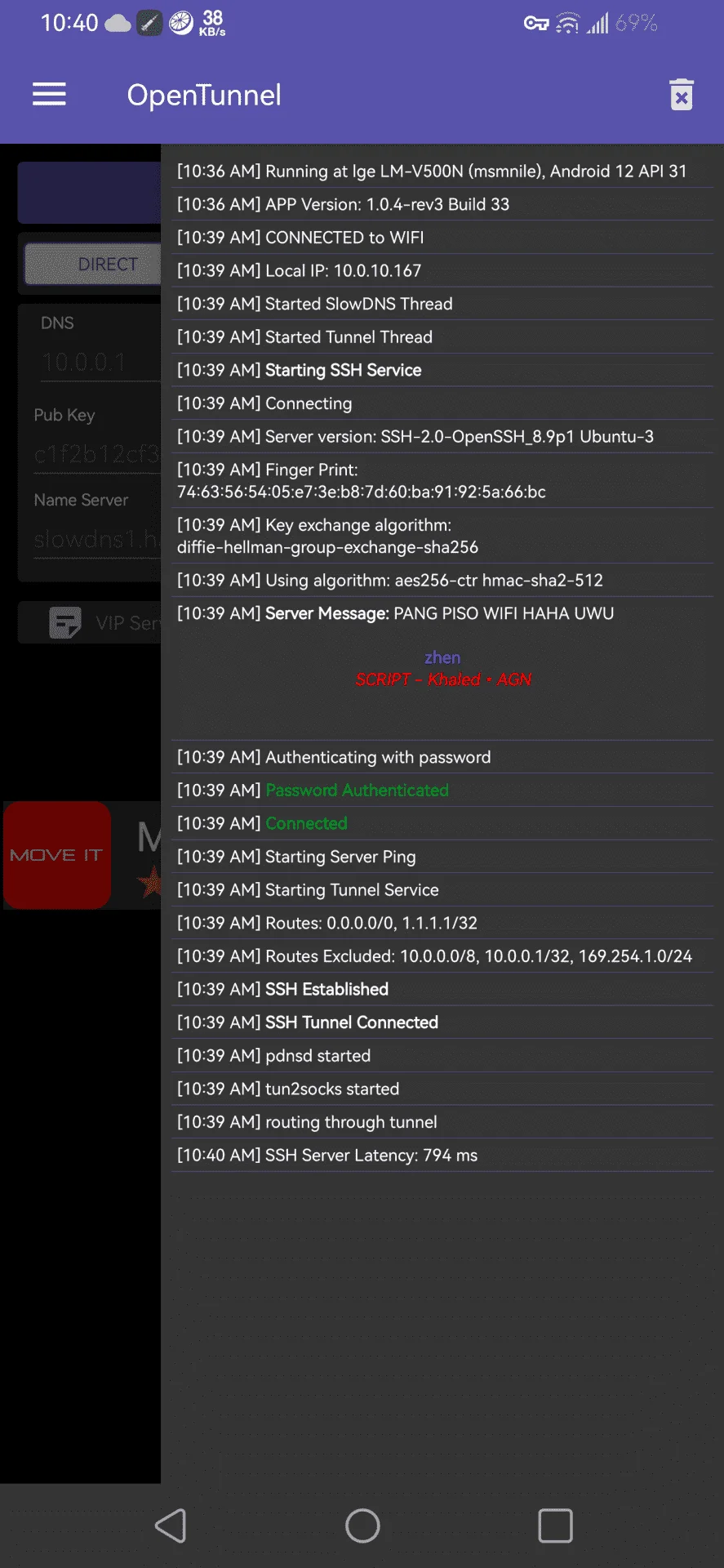 Screenshot_20221016-104003.webp