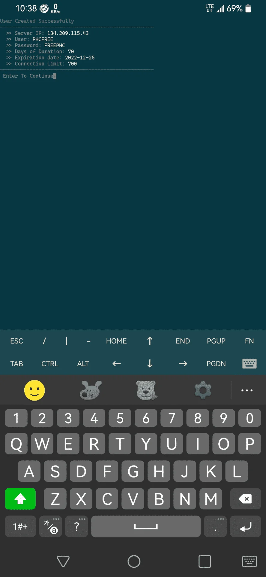 Screenshot_20221016-103831.webp