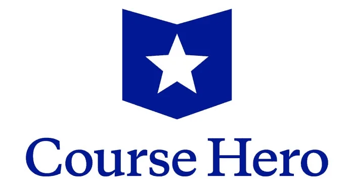 coursehero.png