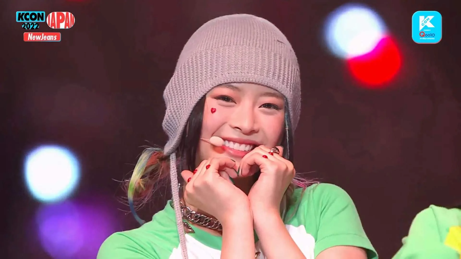 221015 KCON 2022 JAPAN - SHOW DAY2.WEB-DL.1440P60.VP9.AAC-MEi.mkv - Google Drive.mp4_20221016...webp