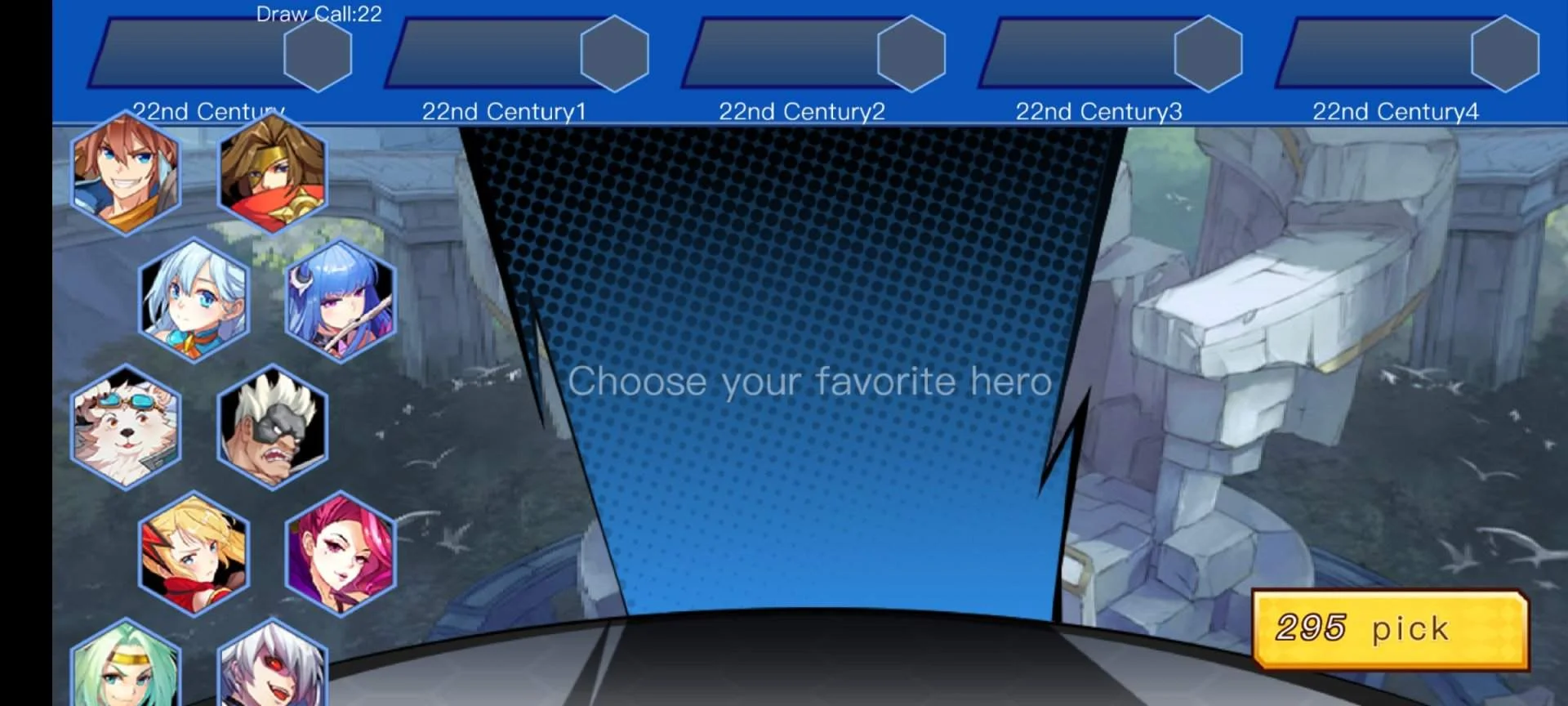 Screenshot_2022-10-16-12-04-38-217_com.dianhun.xgame.lvt.jpg