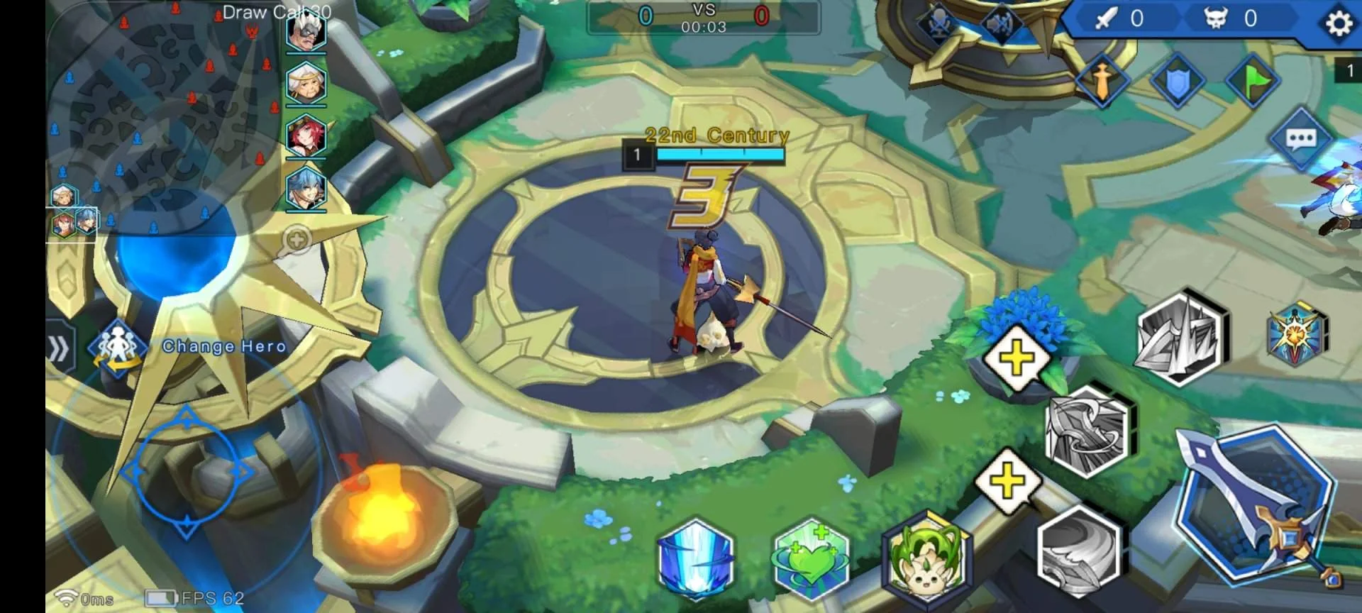 Screenshot_2022-10-16-12-05-00-467_com.dianhun.xgame.lvt.jpg