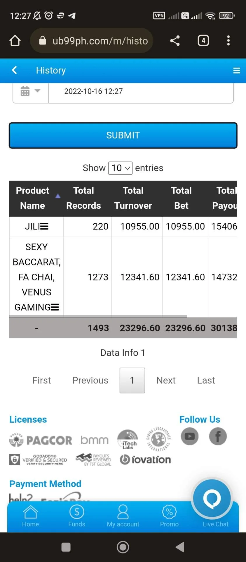 Screenshot_2022-10-16-12-27-22-043_com.android.chrome.webp