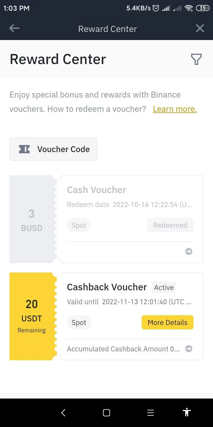 Screenshot_2022-10-16-13-03-44-280_com.binance.dev.webp