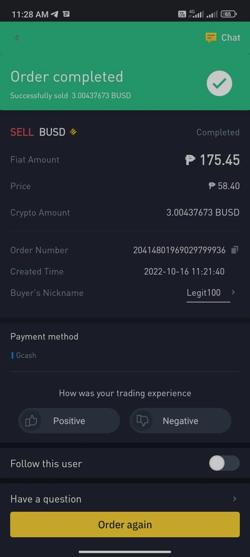 Screenshot_2022-10-16-11-28-23-632_com.binance.dev.jpg