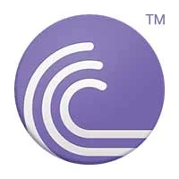 bittorrent-pro-torrent-app-android-thumb.jpg