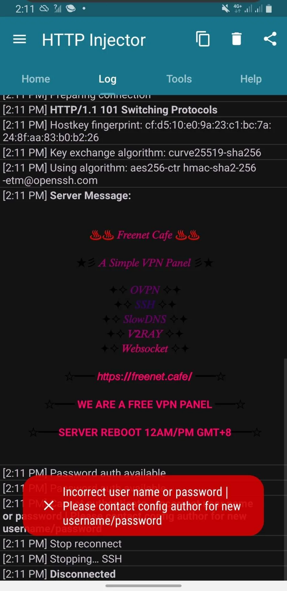 Screenshot_20221016-141158_HTTP Injector.webp