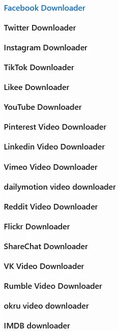 1665905912921.webp