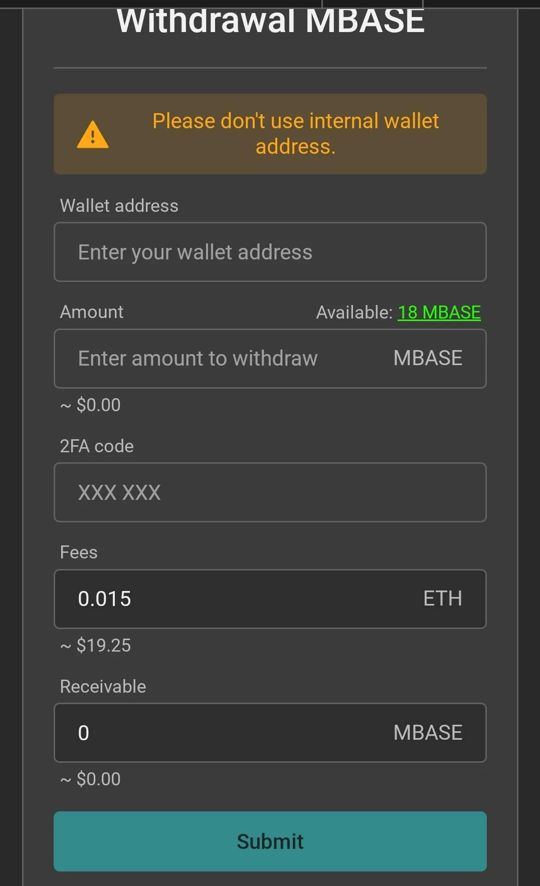 Screenshot_20221016-154903.webp