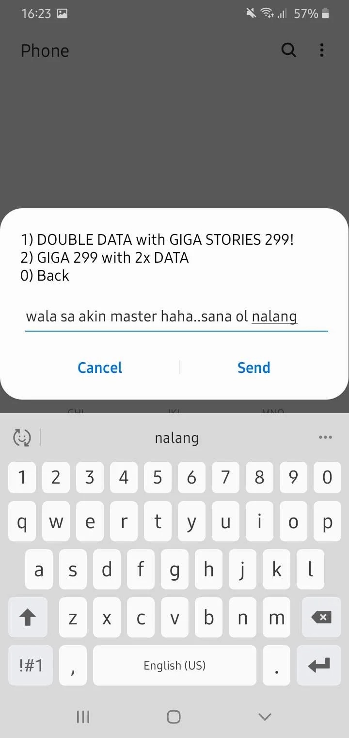 Screenshot_20221016-162312_Phone.webp