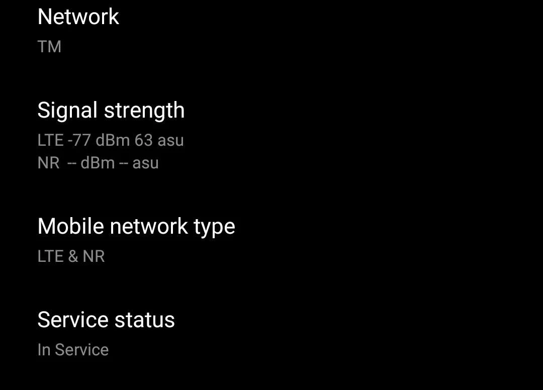 Screenshot_2022-10-16-16-36-13-18_fc704e6b13c4fb26bf5e411f75da84f2.jpg