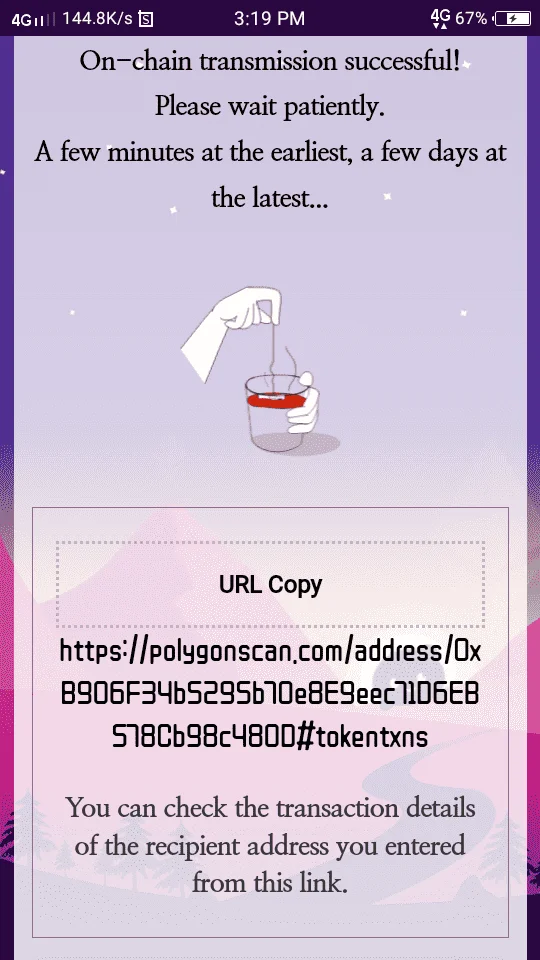 Screenshot_20221016_151901.webp