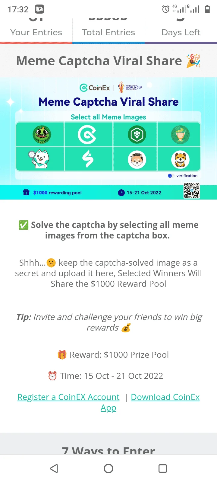 Screenshot_20221016-173208.webp