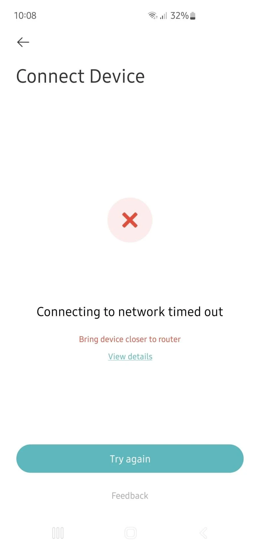 Screenshot_20221015-100855_Mi Home.webp