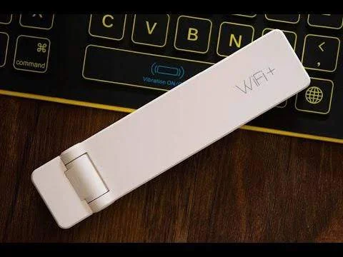 images.webp