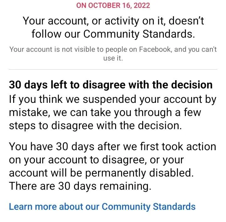 Screenshot_20221016-182412_Facebook.webp