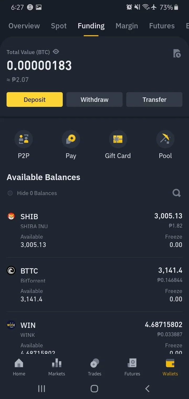 Screenshot_20221016-182711_Binance.webp