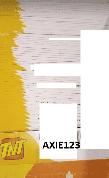 1665916689857.webp