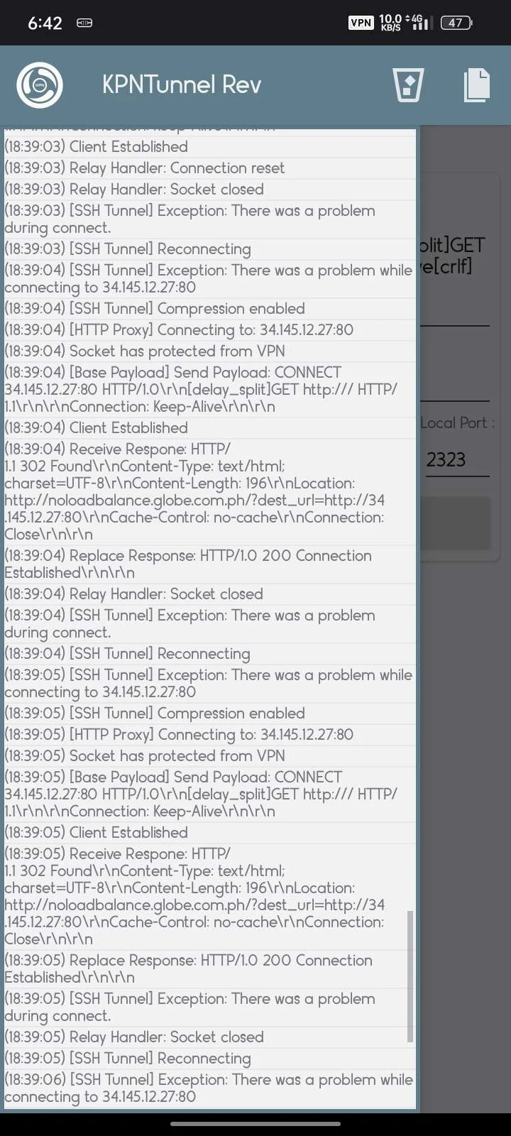 Screenshot_2022-10-16-18-42-27-24_126b5e2bca7d7cd2800b0052e3d2cb17.jpg
