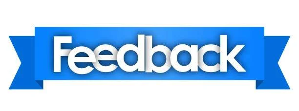 istockphoto-1184588124-612x612.webp