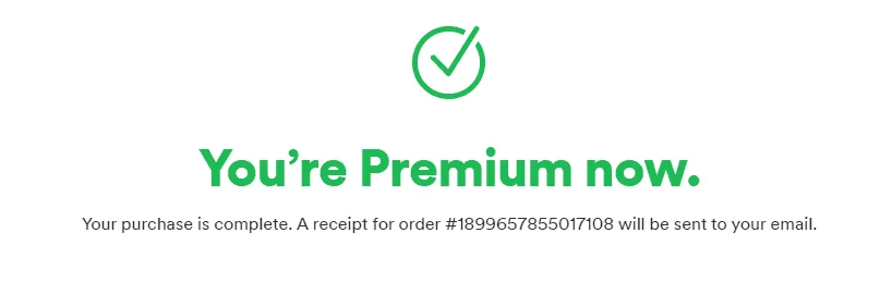 screenshot-www.spotify.com-2022.10.16-19_01_22.png