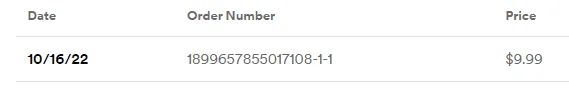 screenshot-www.spotify.com-2022.10.16-19_05_43.png