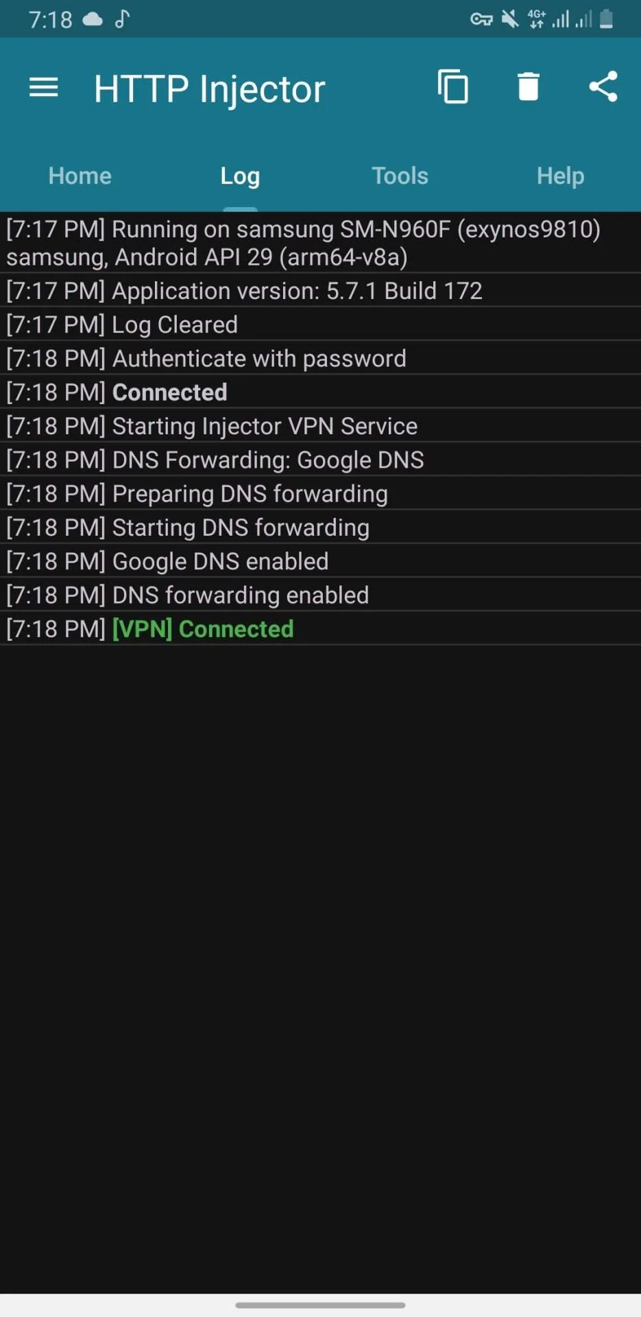 Screenshot_20221016-191806_HTTP Injector.webp