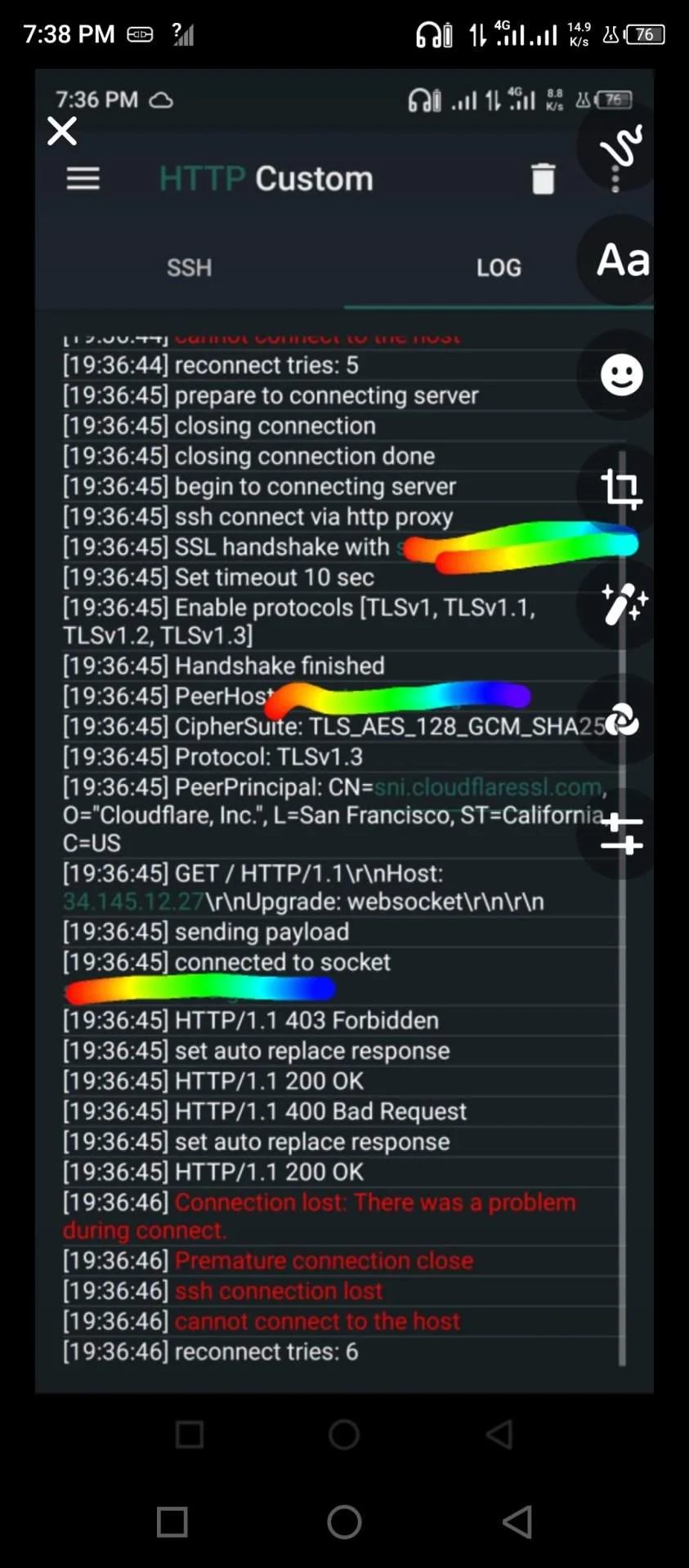 Screenshot_20221016-193813.webp