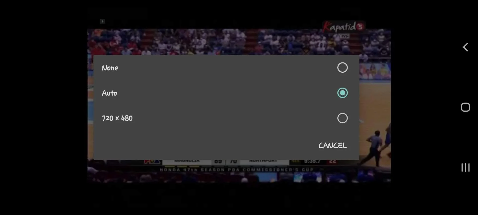 Screenshot_20221016-203405.webp