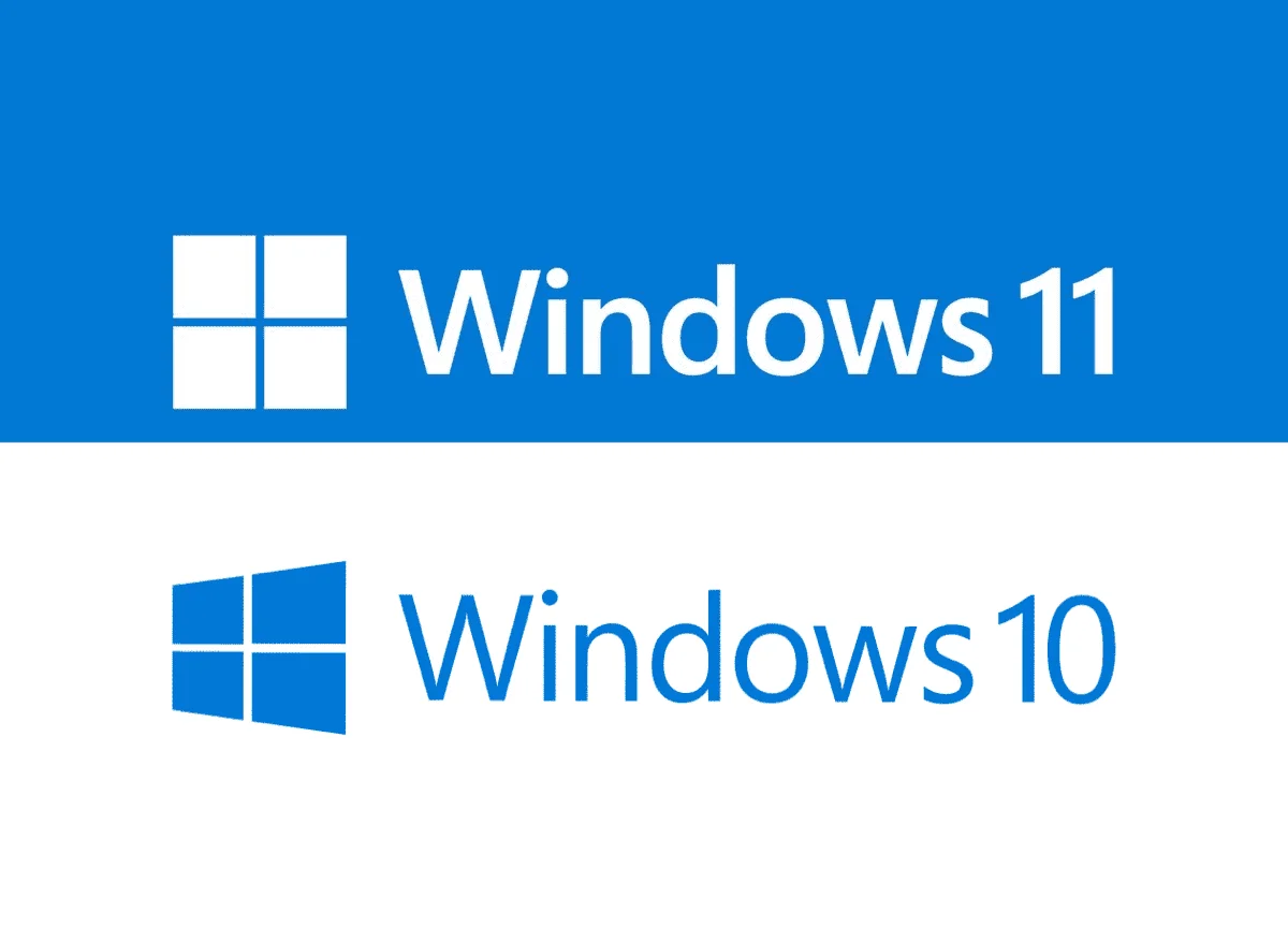 1665924836313.png