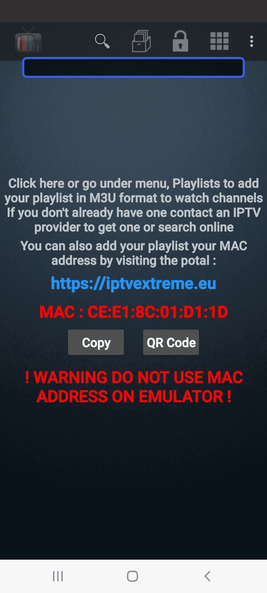 1665925046985.webp