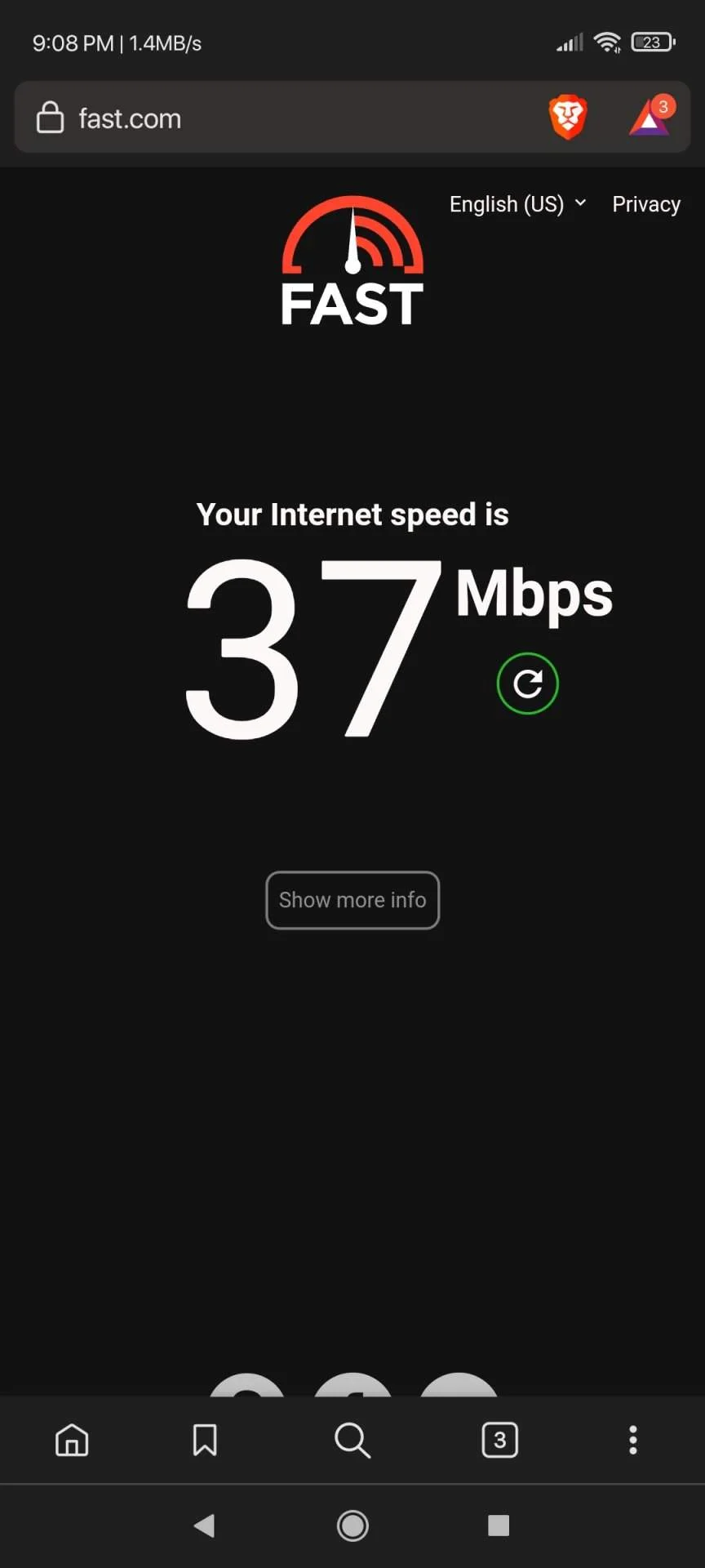 Screenshot_2022-10-16-21-08-46-799_com.brave.browser.webp