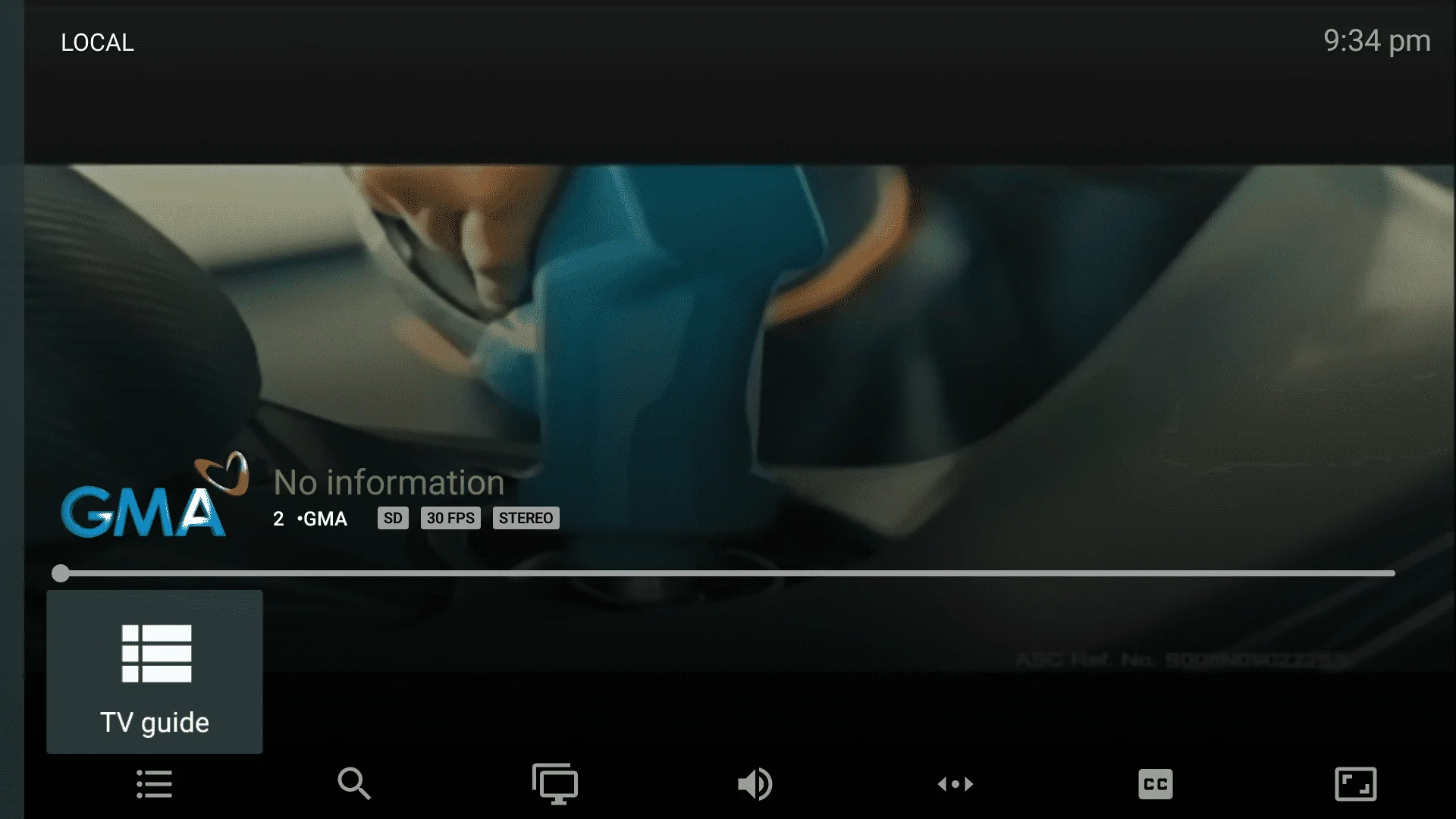 Screenshot_20221016-213457.webp