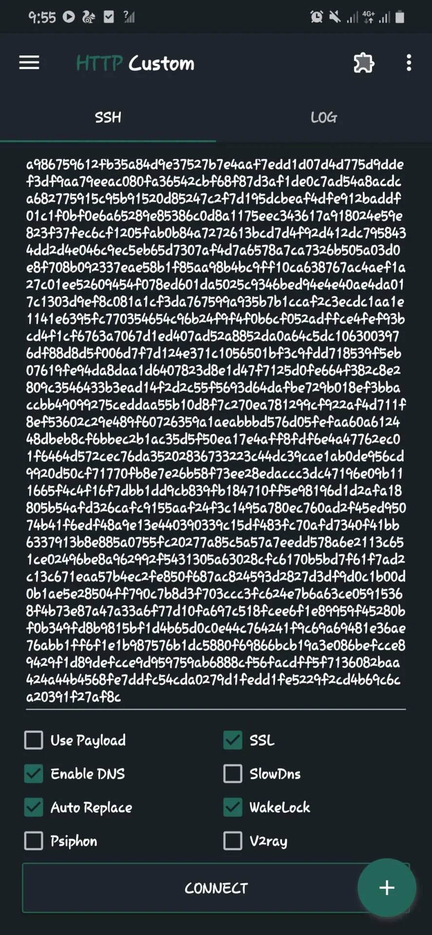 Screenshot_20221016-215518_HTTP Custom.webp