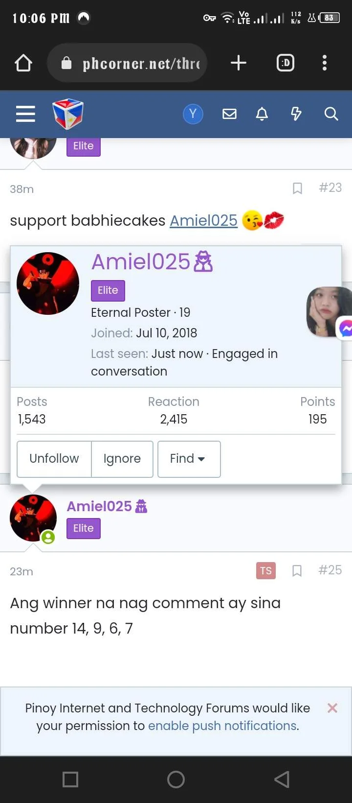 Screenshot_20221016-220635.jpg