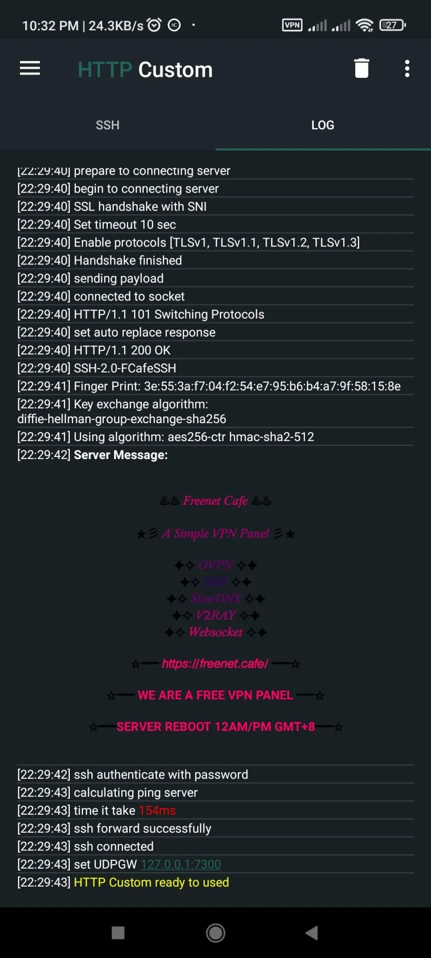 Screenshot_2022-10-16-22-32-17-363_xyz.easypro.httpcustom.webp