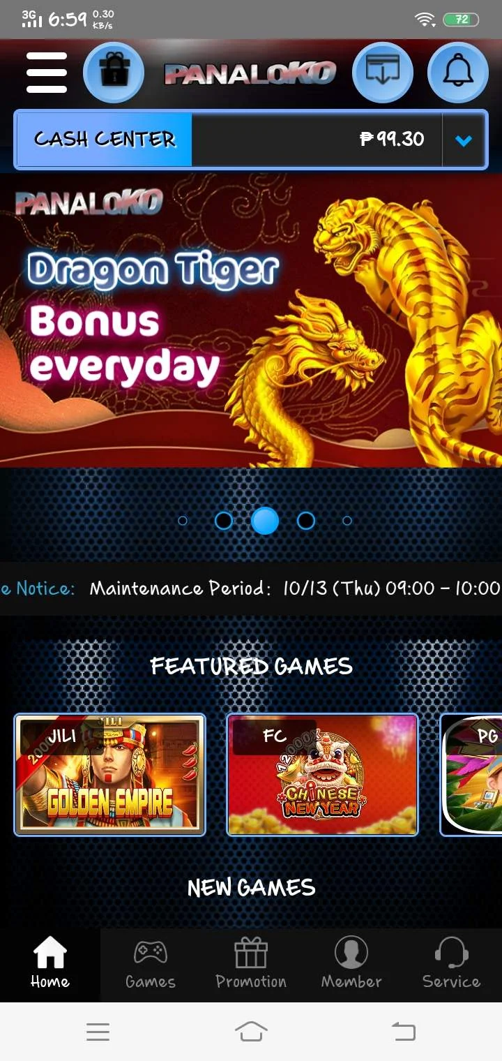 Screenshot_20221013_065933.jpg