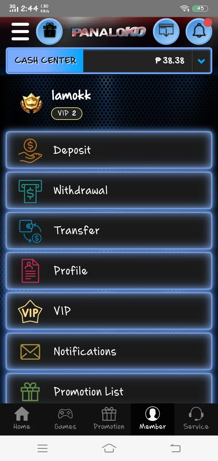 Screenshot_20221015_144412.jpg