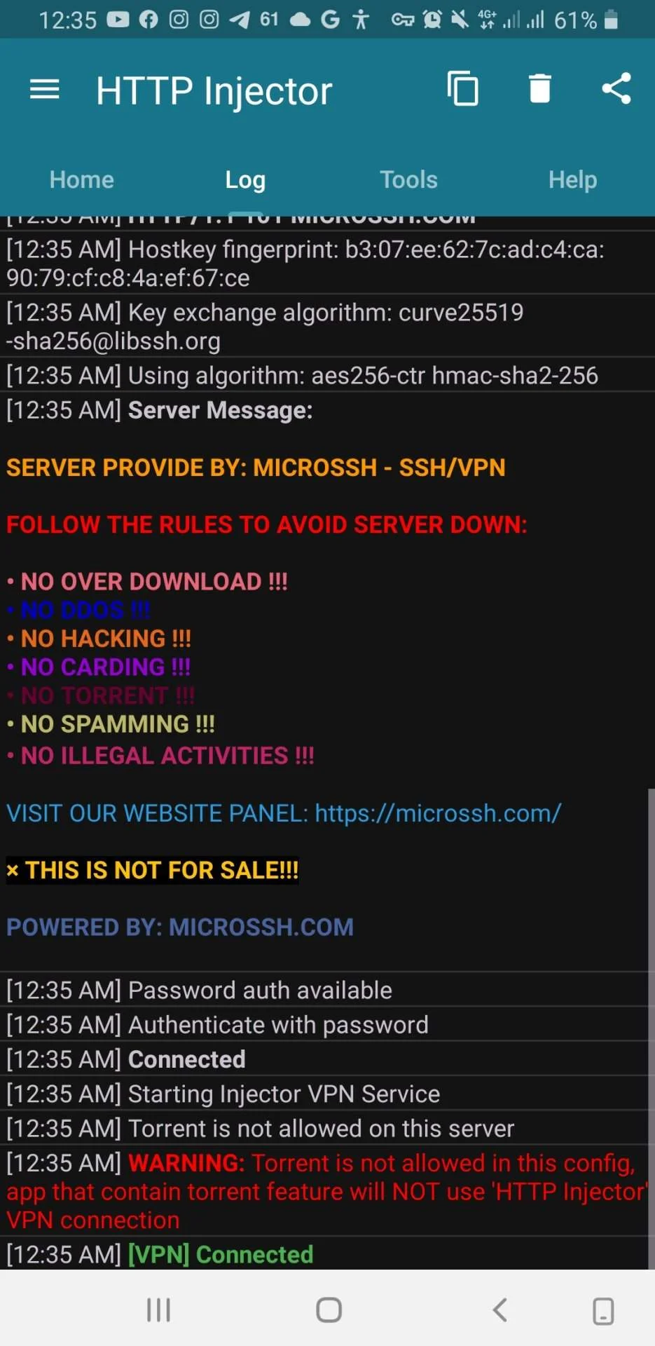 Screenshot_20221017-003539_HTTP Injector.jpg