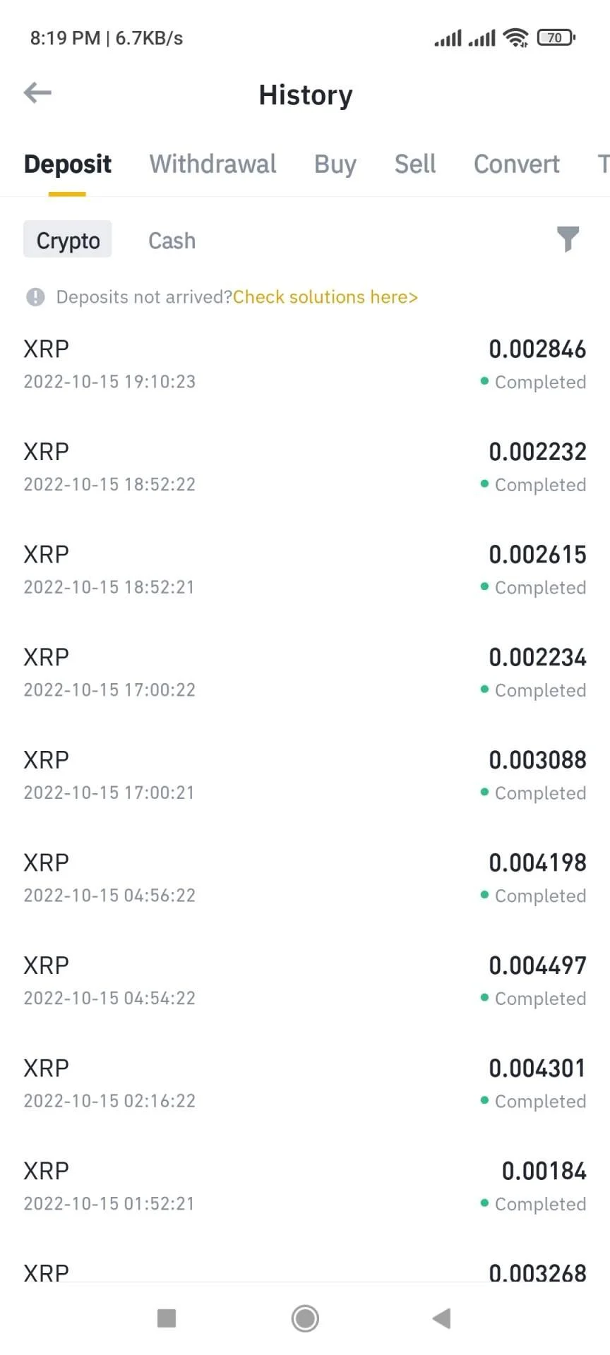 Screenshot_2022-10-15-20-19-39-215_com.binance.dev.webp