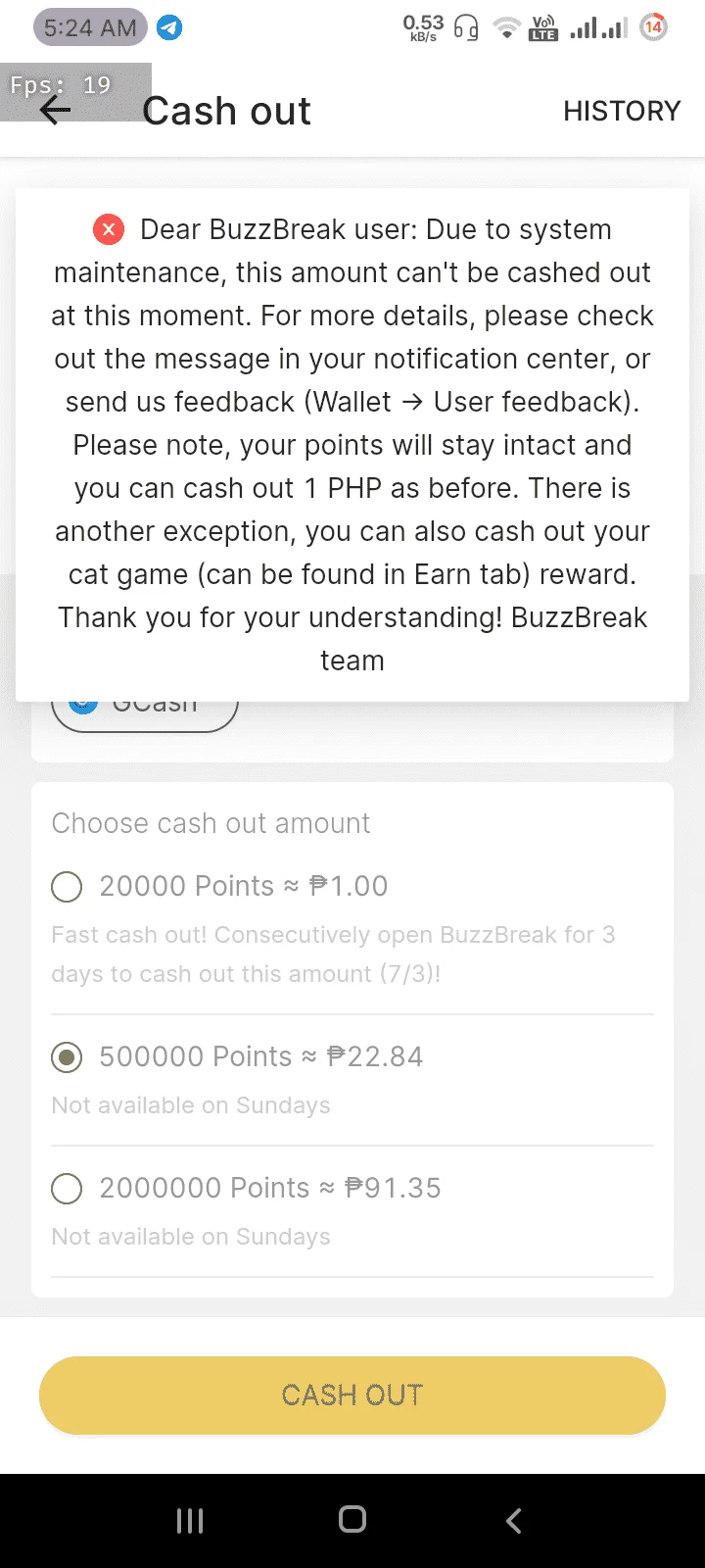 Screenshot_20221017-052429_BuzzBreak.webp