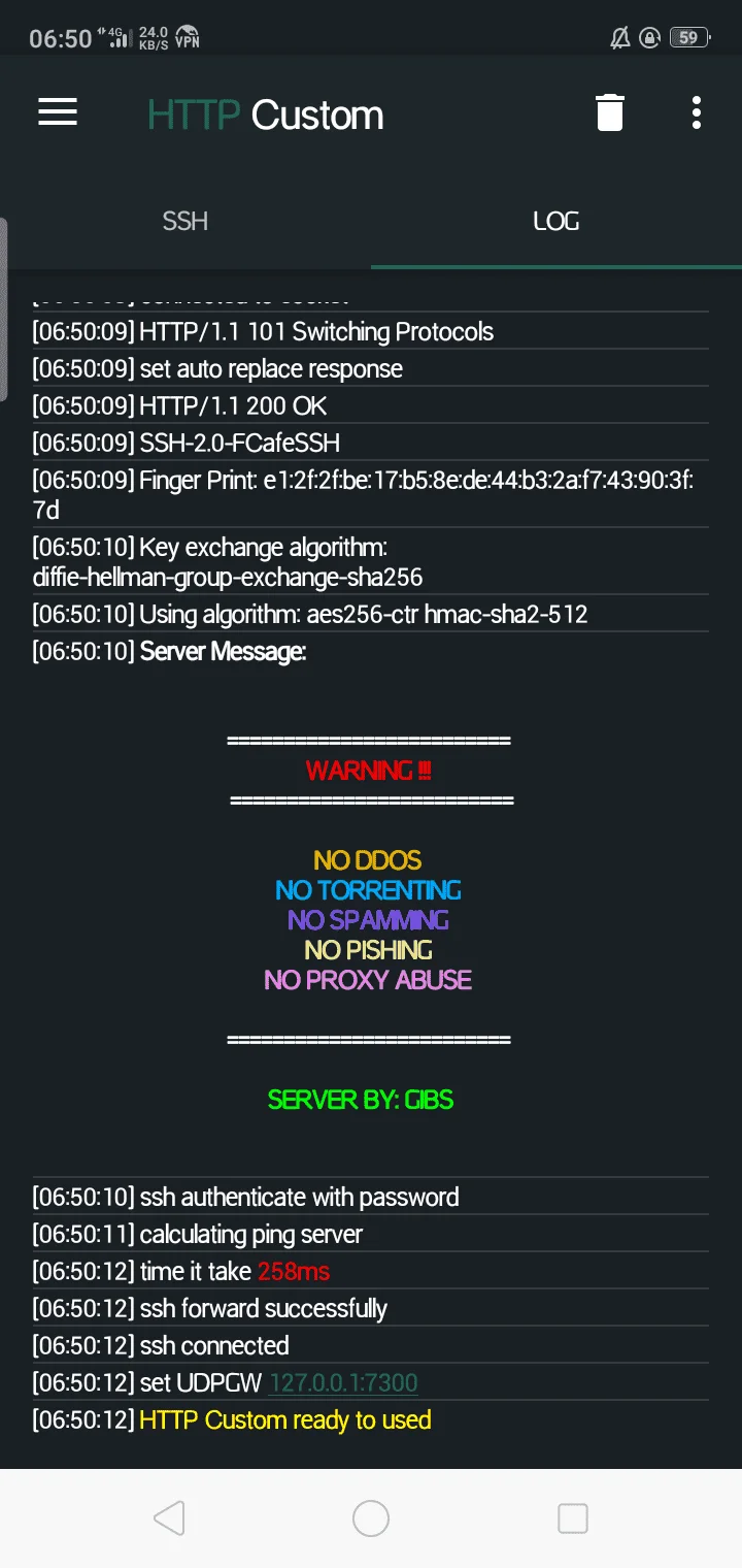 Screenshot_2022-10-17-06-50-18-50.webp