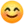 1f60a.webp