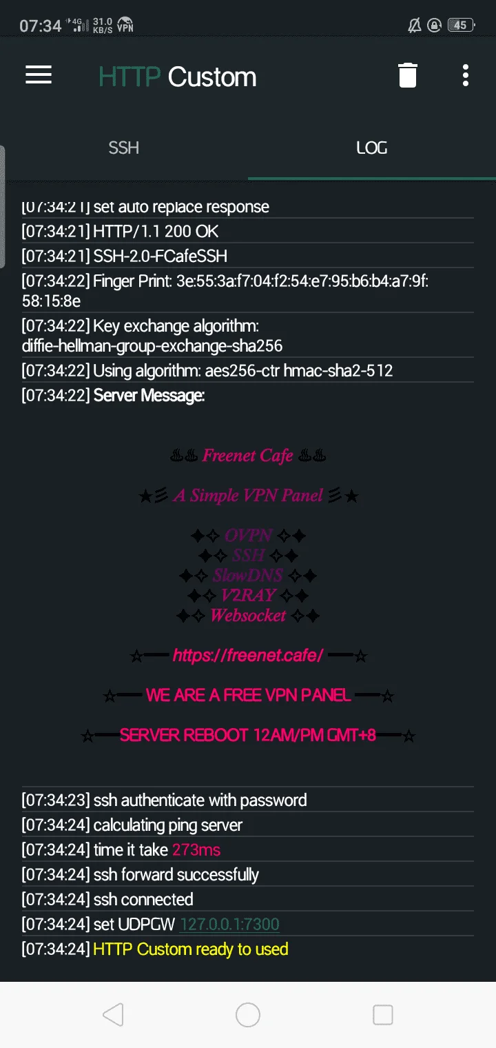 Screenshot_2022-10-17-07-34-32-44.webp