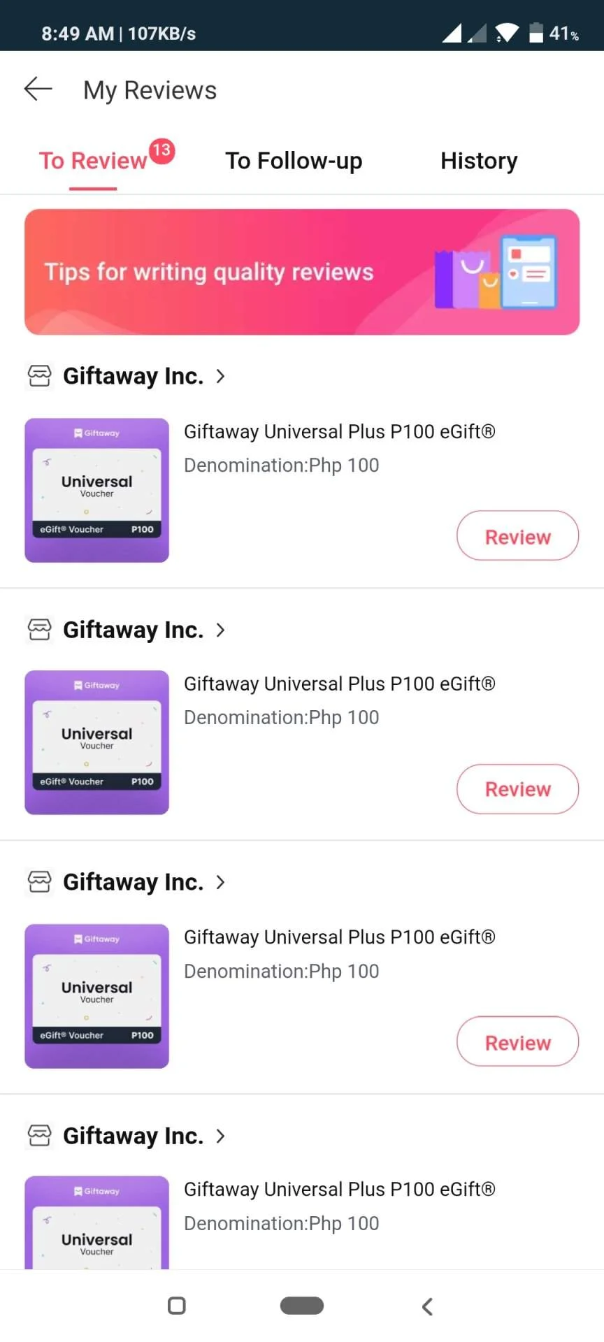 Screenshot_2022-10-17-08-49-25-692_com.lazada.android.webp