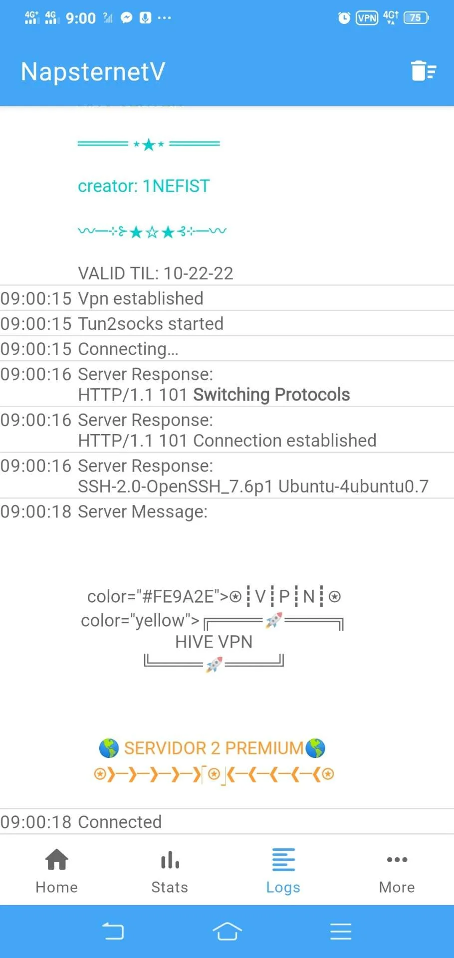 Screenshot_20221017_090031.webp