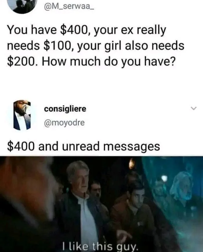 1665968887799.webp