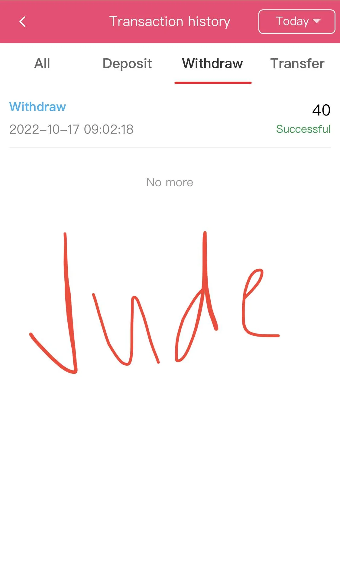 52BFB4F7-E91D-4A2E-A364-06151CE8F42E.jpeg
